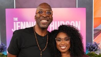 Episode 25 John Salley