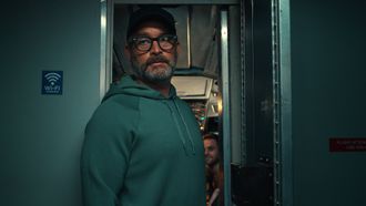 Episode 5 Communication