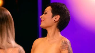 Episode 1 Aina and Mal