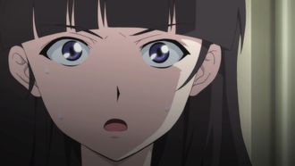 Episode 19 The Vampire King