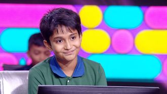 Episode 48 Screen Ki Roshni Aur Gyaan Ki Roshni