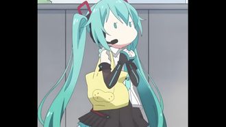 Episode 12 