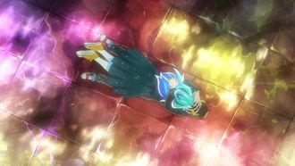 Episode 55