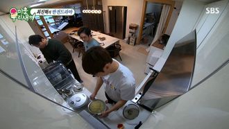 Episode 234 Episode 234 with Jessi