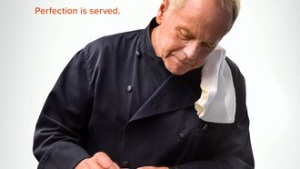 Episode 1 The SAG Awards