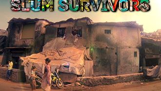 Episode 2 Chefs in Jakarta