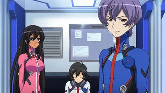 Episode 20 Satellitejack