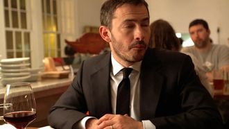 Episode 2 Philadelphia, PA