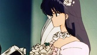 Episode 11 Don't Ring the Wedding Bells!