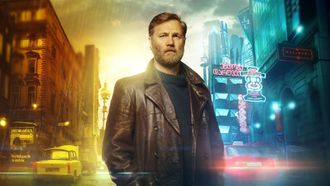 Episode 1 Besźel