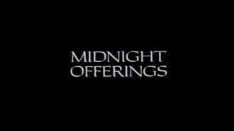 Episode 18 Midnight Offerings (1981)
