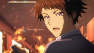 Episode 2 Branch 02