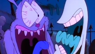 Episode 6 HallowEek