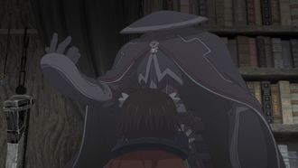 Episode 7 The Unmovable Sovereign