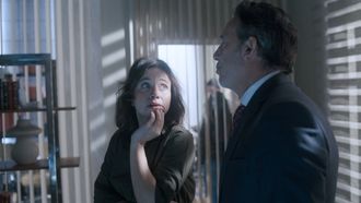Episode 212 