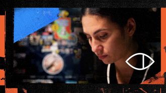 Episode 3 22/09/2025: Fake News Network & Melting Alaska