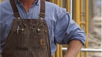 Episode 7 Kitchen Catastrophe