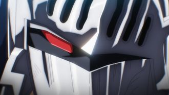 Episode 20 