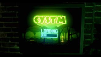 Episode 4 Could You Survive JUMANJI?