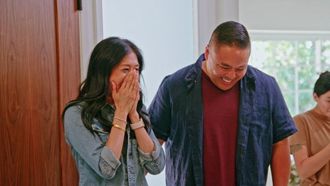 Episode 4 From Kid Zone to Full Grown Zen