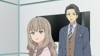 Episode 10 What I Can Do Now?