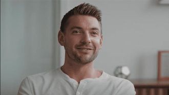 Episode 5 Chris Walker