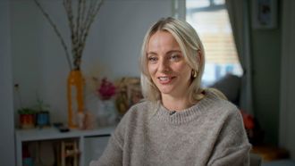 Episode 1 The Kids Are in Charge