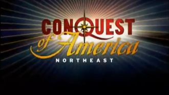 Episode 3 The Northeast