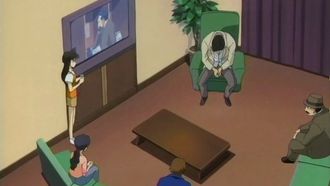 Episode 365 Synchronicity Case (2)