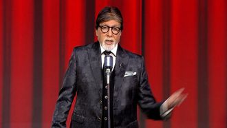 Episode 70 Stand-Up Comedians Special