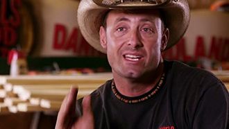 Episode 4 Gold Rush Roadhouse