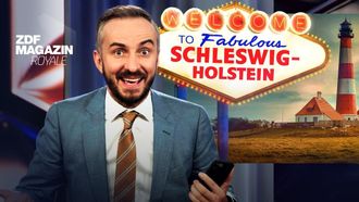Episode 3 Online Gambling in Schleswig-Holstein