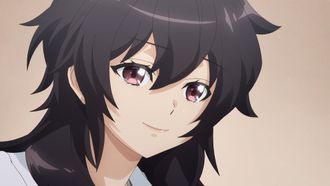 Episode 9 The Night When the Angels Danced (2)