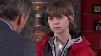 Episode 37 Mon 31 Mar 2025