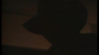Episode 10 The Shadow Man / The Uncle Devil Show / Opening Day