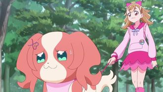 Episode 40 The Great Wanyan Incident