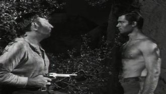 Episode 3 The Argonauts