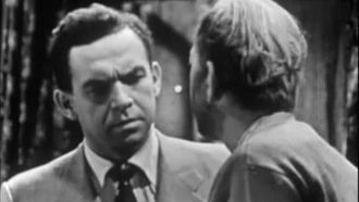 Episode 11 The Search for the Flying Saucer