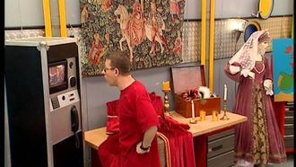 Episode 194 