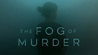 Episode 1 Romance Roulette