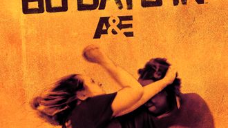 Episode 5 Friends Without Benefits