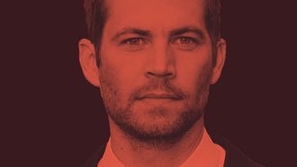 Episode 2 Paul Walker