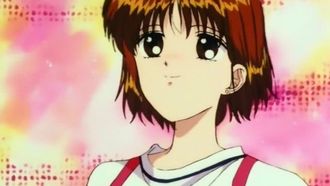 Episode 74 A box of memories
