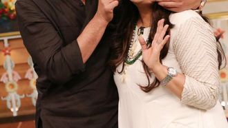 Episode 77 Richa Sharma