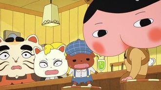 Episode 35 