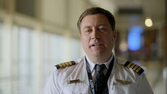 Episode 8 Point Of No Return