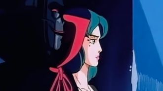 Episode 41 Milady's Scheme