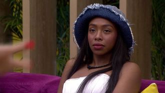 Episode 95 Gala de Nominación