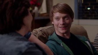 Episode 5 Structured Analytic Technique