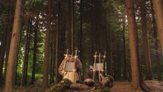 Episode 7 Art